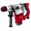  EINHELL RT-RH 32 (4258440)