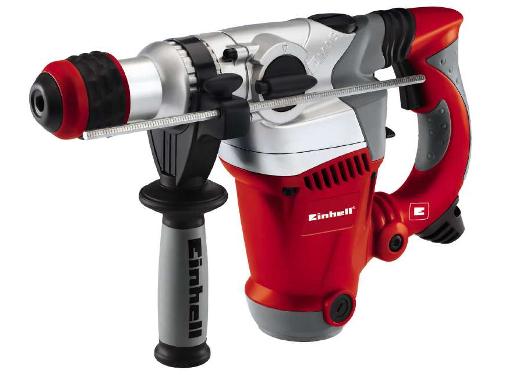  EINHELL RT-RH 32 (4258440)