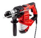 Перфоратор EINHELL TH-RH 900/1 (4258237)