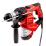 ���������� EINHELL TH-RH 900/1 (4258237)
