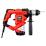 ���������� EINHELL TH-RH 900/1 (4258237)