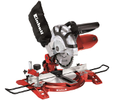 EINHELL T-MS 2112 (4300295)