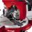   EINHELL TC-MS 2513 T (4300345)