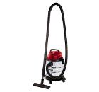 Пылесос EINHELL TH-VC 1820 S (2342167)