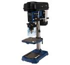 Вертикально-сверлильный станок EINHELL BT-BD 501