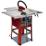   EINHELL RT-TS 1825 U