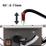   EINHELL RT-TS 1825 U