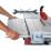   EINHELL RT-TS 1825 U