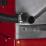   EINHELL RT-TS 1825 U