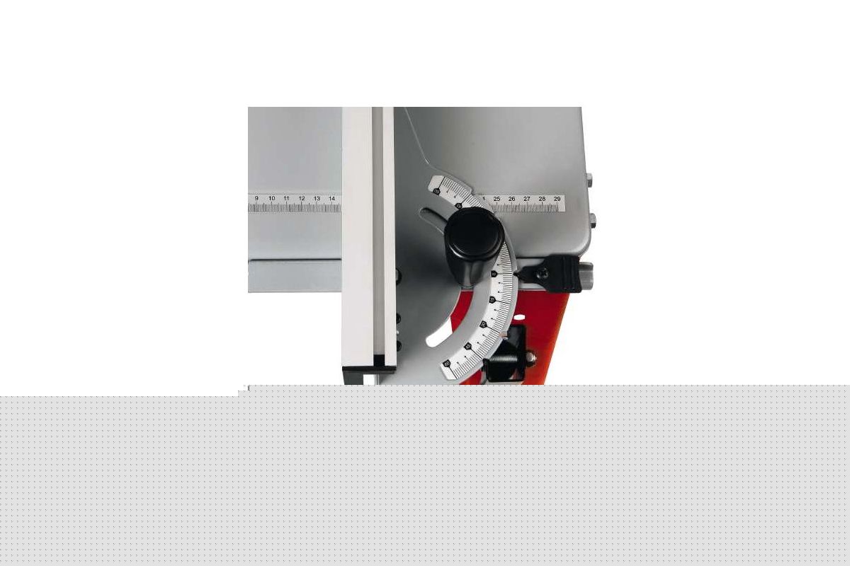 Одежда для парней. Станок распиловочный elitech 1221. Rt ts. Циркулярный станок einhell. Распиловочный станок einhell rt-ts 2031 u.