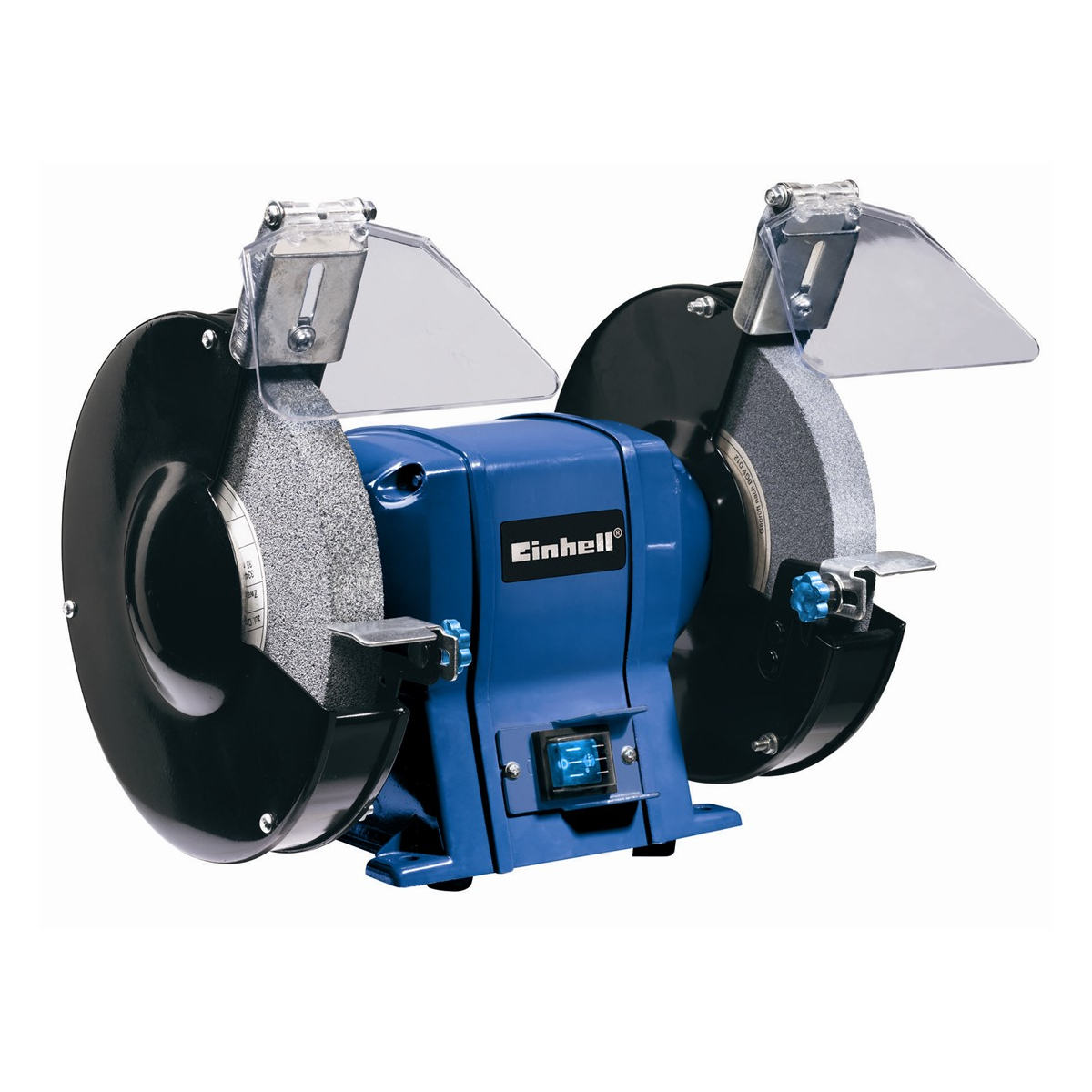 Станок заточный bg 200. Точильный станок Einhell BT-bg 200. Einhell точильный станок BT bg 150. Точильный станок Einhell NTS 2000m. Точильный станок Einhell 185.