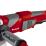  () EINHELL RT-AG 125/1 (4430560)