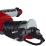  () EINHELL RT-AG 125/1 (4430560)