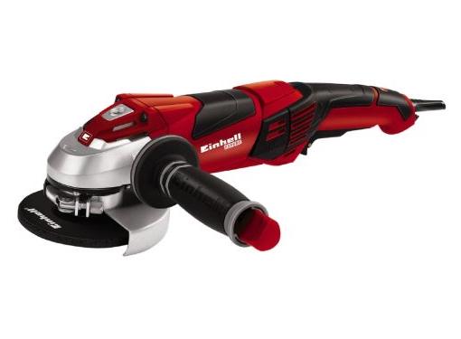  () EINHELL TE-AG 125 CE (4430860)