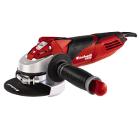  () EINHELL TE-AG 125/750 (4430880)