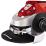  () EINHELL TE-AG 125/750 (4430880)