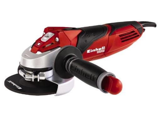  () EINHELL TE-AG 125/750 (4430880)