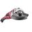  () EINHELL TE-AG 230/2000 (4430840)