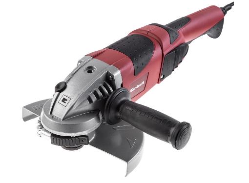  () EINHELL TE-AG 230/2000 (4430840)