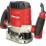  EINHELL TC-RO 1155E (4350470)