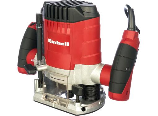  EINHELL TC-RO 1155E (4350470)