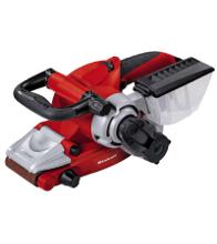 EINHELL TE-BS 8540 E (4466230)
