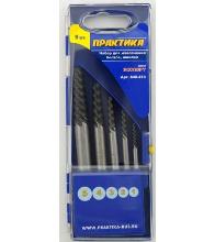 ПРАКТИКА 640-414