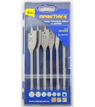 ПРАКТИКА 152мм (640-377)