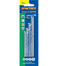 ПРАКТИКА 640-193