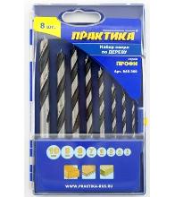 ПРАКТИКА 640-360