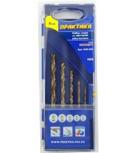 ПРАКТИКА 640-254