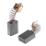 ����� �������� HAMMER 404-102  GR(2 ��.) ��� Hitachi(999038) AUTOSTOP