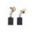 ����� �������� HAMMER 404-102  GR(2 ��.) ��� Hitachi(999038) AUTOSTOP