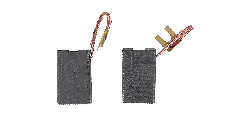 ����� �������� HAMMER 404-310  GR(2 ��.) ��� ���(1607014126) AUTOSTOP