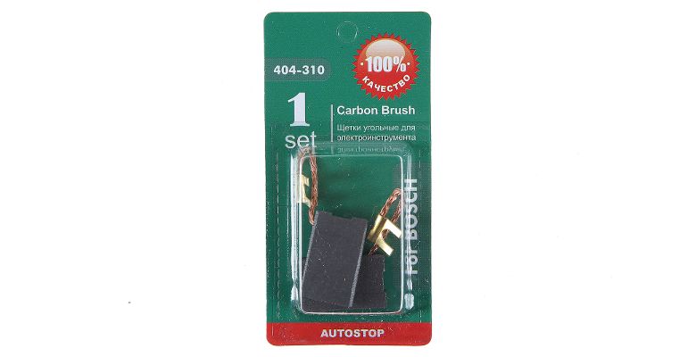 ����� �������� HAMMER 404-310  GR(2 ��.) ��� ���(1607014126) AUTOSTOP