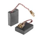 Изображение товара Щетки угольные HAMMER 404-319 GR(2 шт.) для Бош(1607014145) AUTOSTOP