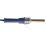      DYTRON TraceWeld STANDARD blue SP-4a