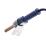     DYTRON TraceWeld STANDARD blue SP-4a