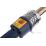      DYTRON TraceWeld STANDARD blue SP-4a