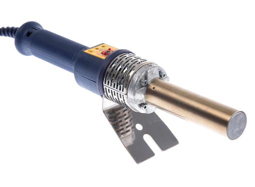      DYTRON TraceWeld STANDARD blue SP-4a