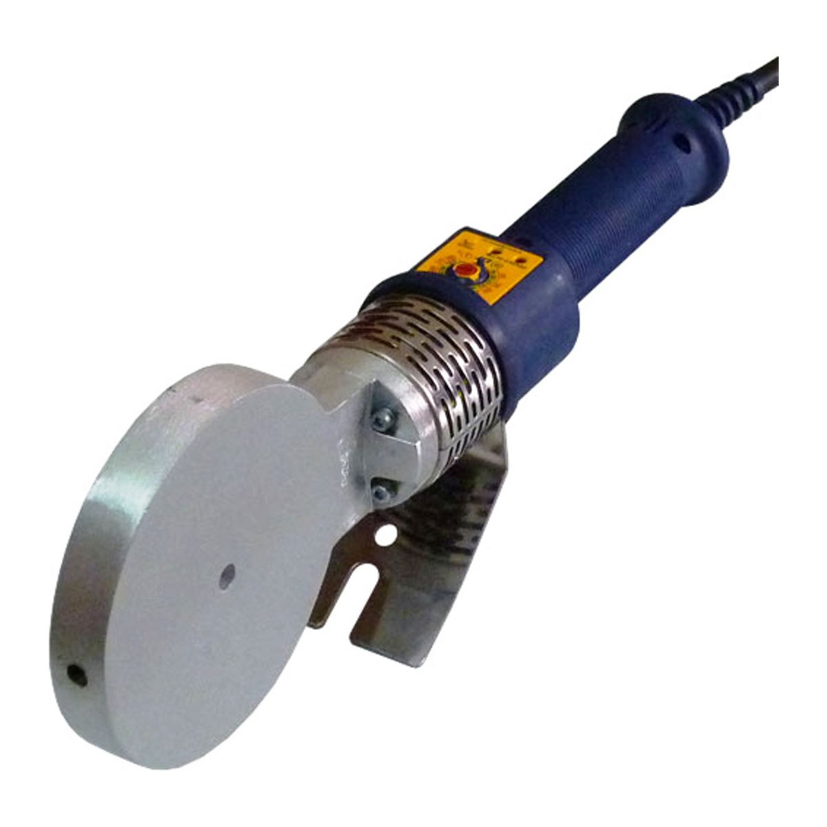 Паяльник для труб больших диаметров. Паяльник Dytron Polys p-4a 1200w TRACEWELD solo. Аппарат для раструбной сварки Dytron SP-4a 1200w TRACEWELD Profi Blue (40- 90). Аппарат для раструбной сварки Dytron Polys p-4a 1200w TRACEWELD solo Blue. Паяльник Dytron DT Polys p-4a TRACEWELD solo 650 w 3981.