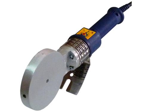      DYTRON SP-4a 1200 W TraceWeld SOLO 04373