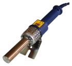      DYTRON P-4a-63 650W TraceWeld SOLO 03981
