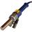      DYTRON P-4a-63 650W TraceWeld SOLO 03981