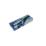      DYTRON P-4a-63 650W TraceWeld SOLO 03981