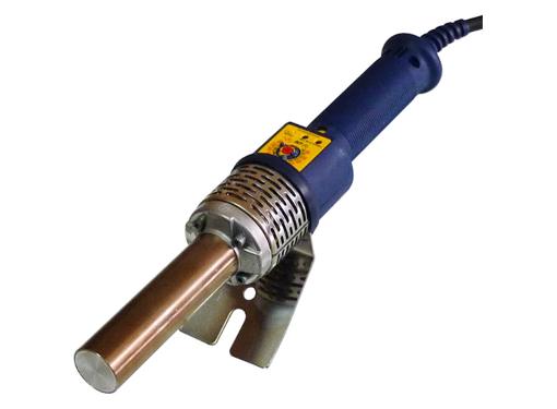      DYTRON P-4a-63 650W TraceWeld SOLO 03981
