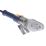      DYTRON P-4a-75 850W TraceWeld SOLO 04833
