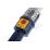      DYTRON P-4a-75 850W TraceWeld SOLO 04833