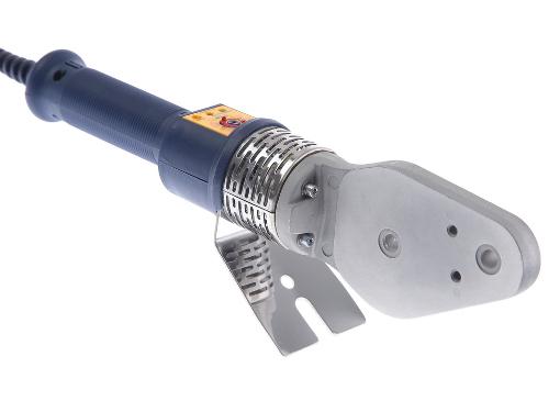      DYTRON P-4a-75 850W TraceWeld SOLO 04833