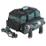    METABO Combo Set 3.2 (685057000)